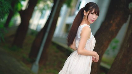 最后的激情禁忌未压缩版