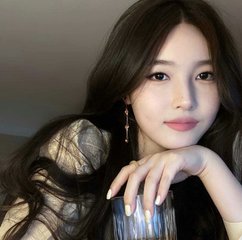 秘密的隐爱私语未修正