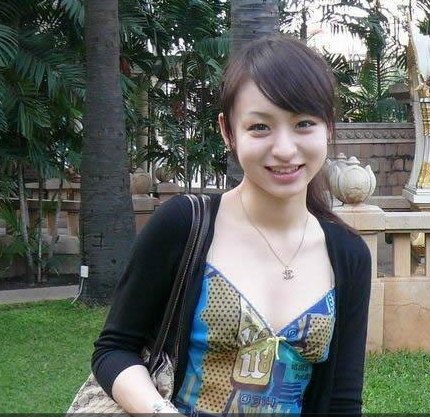 今夜的甜梦启示未阉割