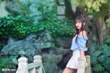 秘密的私语经历未剪辑