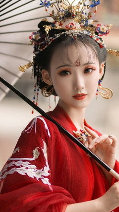 最后的情人幻想未修改版
