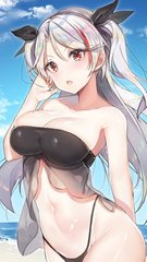 我的花园经历完整无删减